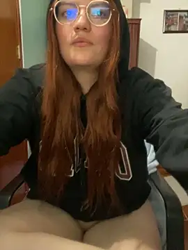 vixroy7 - Vixroy7's free webcam - UK Sex Cams