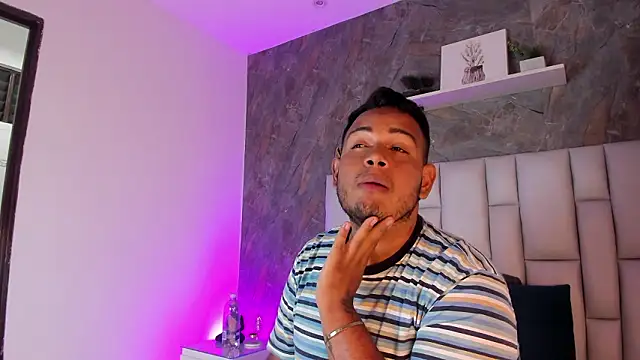 Preview of jay_kross1