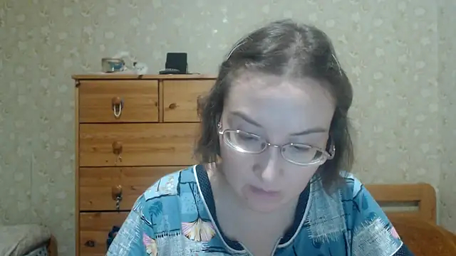 smart_rose - Smart_Rose's free webcam - UK Sex Cams