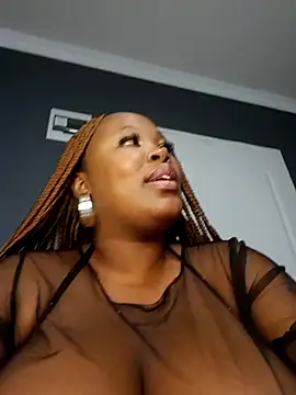 sweetdolly29xx - SWEETDOLLY29XX's free webcam - UK Sex Cams