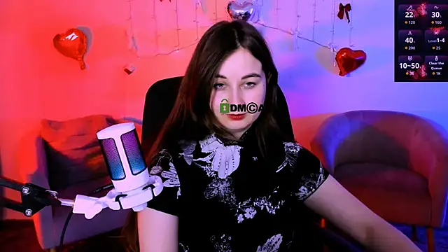 lilith_diva - Lilith_diva's free webcam - UK Sex Cams