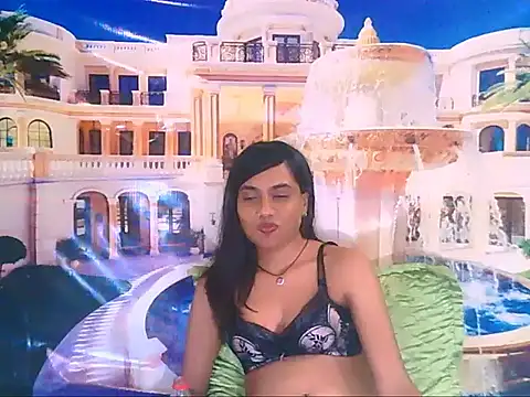 indianskies - IndianSkies's free webcam - UK Sex Cams