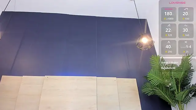 hermione_brown - Hermione_brown's free webcam - UK Sex Cams