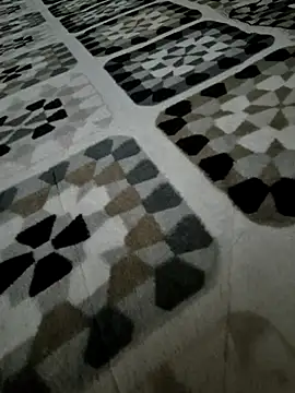 edu235 - Edu235's free webcam - UK Sex Cams