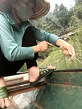 hd_love69 - Hd_love69's free webcam - UK Sex Cams