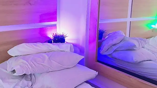 your_big_ebony_goddness - Your_big_ebony_goddness's free webcam - UK Sex Cams