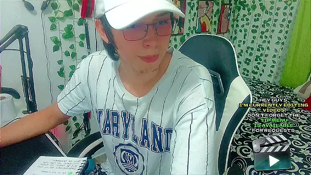 andy_gray - Andy_gray's free webcam - UK Sex Cams