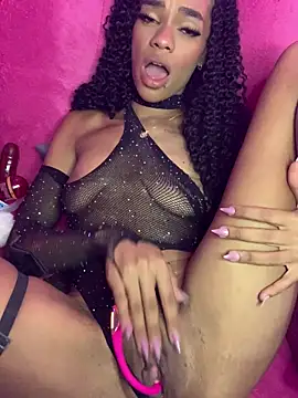 cammgirlmii - Cammgirlmii's free webcam - UK Sex Cams