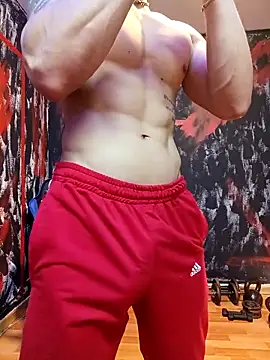 jhonny_thes28 - Jhonny_thes28's free webcam - UK Sex Cams