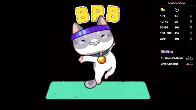 lunyhose - Lunyhose's free webcam - UK Sex Cams