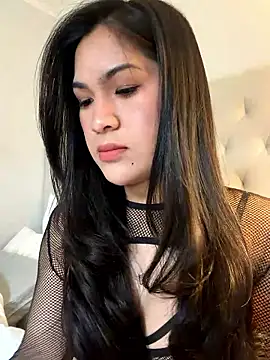 zoeyjohnson - ZoeyJohnson's free webcam - UK Sex Cams