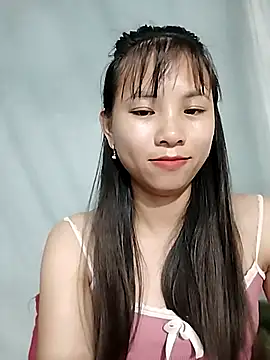 wily-06 - Wily-06's free webcam - UK Sex Cams