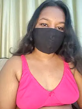 cutie_bae011 - Cutie_bae011's free webcam - UK Sex Cams