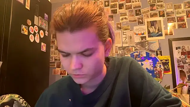 gorepyputa - Gorepyputa's free webcam - UK Sex Cams