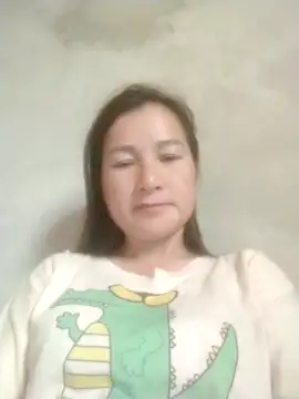 yuhi3d - Yuhi3d's free webcam - UK Sex Cams