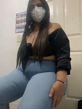 anita_vegaa_ - Anita_vegaa_'s free webcam - UK Sex Cams