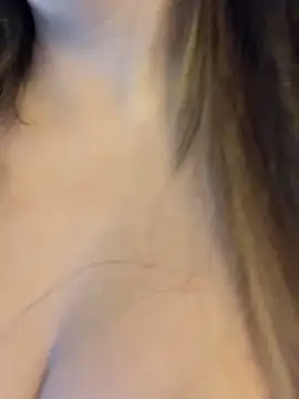 milly_cruz - Milly_cruz's free webcam - UK Sex Cams