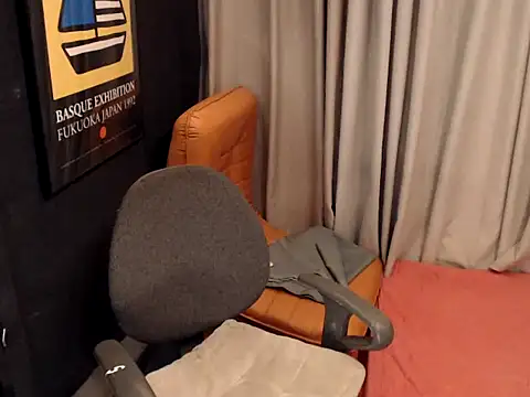 princejayx - PrinceJayX's free webcam - UK Sex Cams