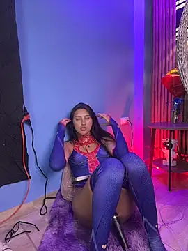 brenda_moris01 - Brenda_moris01's free webcam - UK Sex Cams