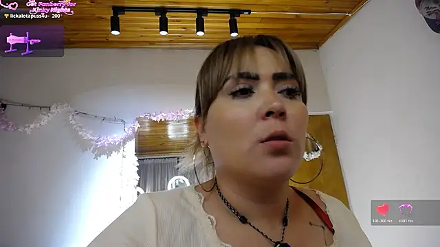 sahory__ - Sahory__'s free webcam - UK Sex Cams