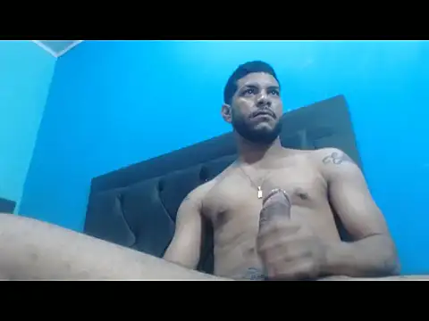 millerthh - Millerthh's free webcam - UK Sex Cams