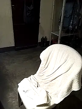 batallus88 - Batallus88's free webcam - UK Sex Cams