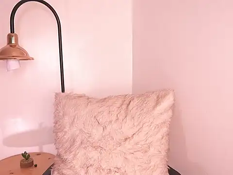 mackenzie_lia - Mackenzie_Lia's free webcam - UK Sex Cams