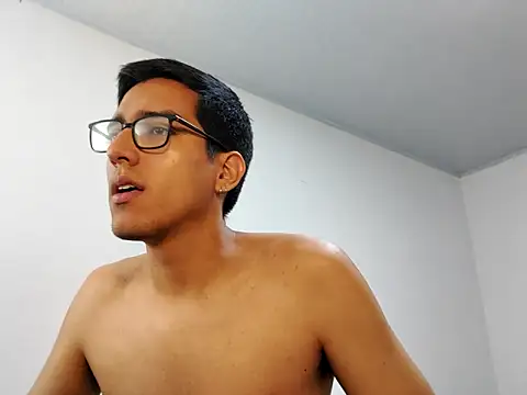 nickfin - NickFin's free webcam - UK Sex Cams