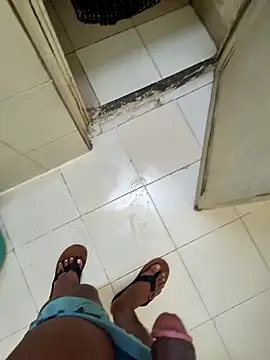 Preview of loveme99004