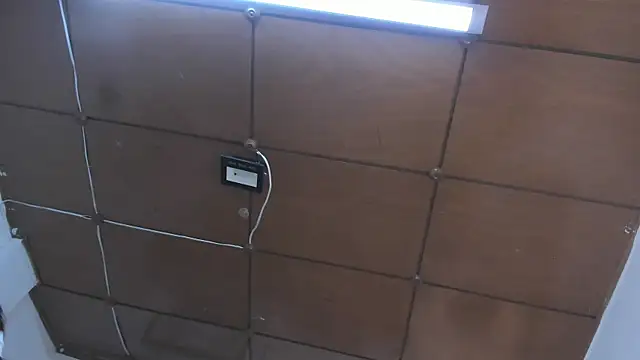 miyu_komori - Miyu_Komori's free webcam - UK Sex Cams