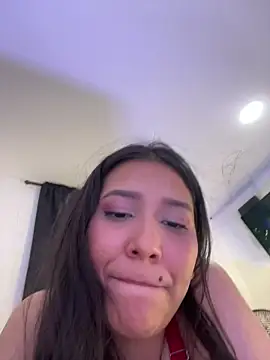 isabellajoness_ - IsabellaJoness_'s free webcam - UK Sex Cams