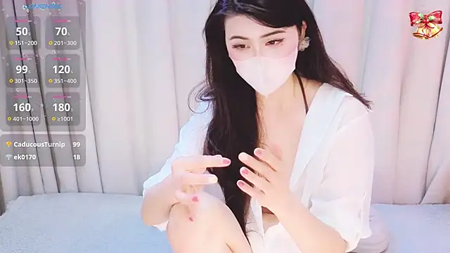 1-emma-1 (F milf) - 💖💖丝袜勒骚逼💖💖