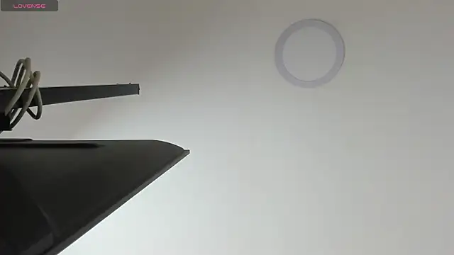 valeria_cute18 (G teen) - EAT CUM