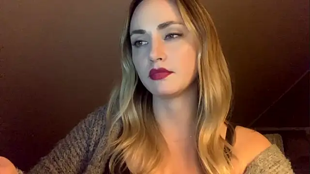 scarlettsensitive - ScarlettSensitive's free webcam - UK Sex Cams