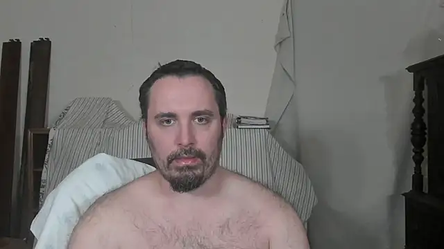 Preview of metalstud