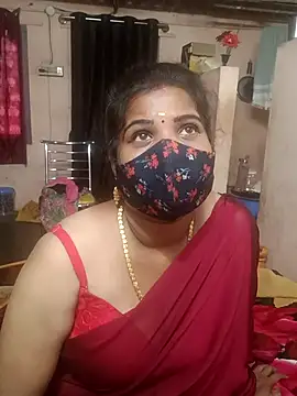 Madhusri_Tamil_Telugu