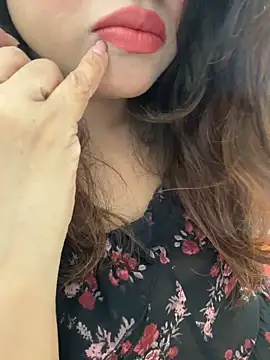 riya_sharma11