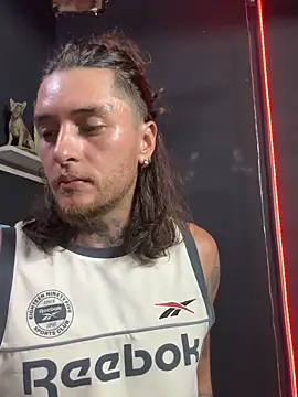 Preview of raymon616