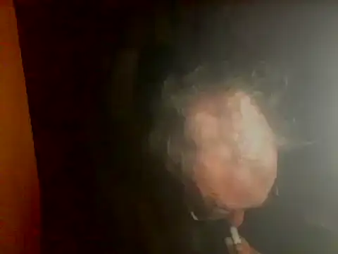 Preview of nice6incs