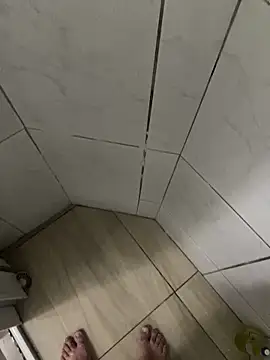 Preview of fabiof698