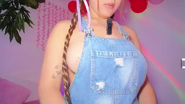 rossecollins (F teen) - oil ass 🍑