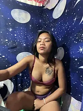 milkytits_yum00 (F teen) - ass 45_pussy 50_nakid 70_ milky tits 50