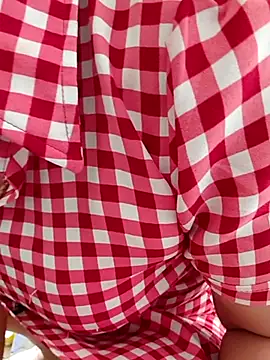 ana_baby01 (F milf) - #big-ass #big-clit #big-nipples #big-tits #camel-toe #cheapest-privates #cooking #corset #cosplay #dildo-or-vibrator #dirty-talk #double-penetration #erotic-dance #facial #fingering #foot-fetish #gagging #gape #handjob #hd #heels #jerk-off-instruction #masturbation #mistresses #mobile #nipple-toys #orgasm #recordable-privates #recordable-publics #sex-toys #sexting #shower #spanking #squirt #titty-fuck #topless #trimmed #upskirt #asian #asian-foot-fetish #asian-handjob #asian-jerk-off-instruction #asian-milfs #big-ass #big-ass-asian #big-ass-big-tits #big-ass-milfs #big-clit #big-nipples #big-nipples-milfs #big-tits #big-tits-asian #big-tits-handjob #big-tits-milfs #big-tits-titty-fuck #black-hair #black-hair-milfs #camel-toe #cheapest-privates #cheapest-privates-asian #cheapest-privates-milfs #cooking #corset #cosplay #cosplay-milfs #dildo-or-vibrator #dildo-or-vibrator-big-tits #dildo-or-vibrator-double-penetration #dildo-or-vibrator-milfs #dirty-talk #double-penetration #double-penetration-milfs #erotic-dance #facial #fingering #fingering-asian #fingering-milfs #foot-fetish #foot-fetish-milfs #gagging #gape #handjob #handjob-milfs #hd #heels #jerk-off-instruction #masturbation #medium #milfs #mistresses #mobile #mobile-milfs #nipple-toys #orgasm #orgasm-milfs #recordable-privates #recordable-privates-milfs #recordable-publics #sex-toys #sexting #shower #spanking #squirt #squirt-asian #squirt-milfs #titty-fuck #tomboy #topless #topless-asian #topless-milfs #trimmed #trimmed-asian #trimmed-milfs #upskirt