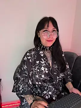 ravenna666_ (F young) - suck you cock like a bitch 🥵🤤