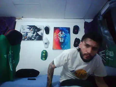 Preview of vegato_21