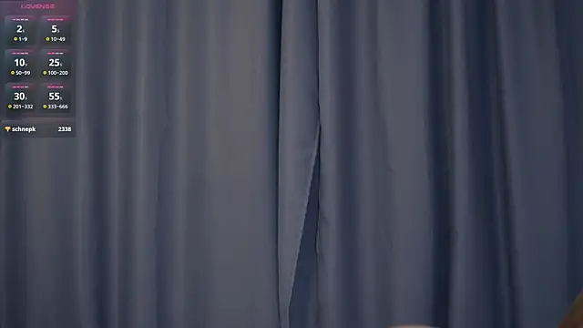 vetamanhardt (F teen) - Two fingers for pussy