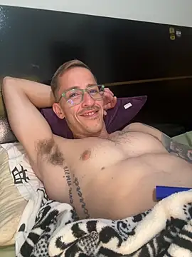 Preview of lucasjandre