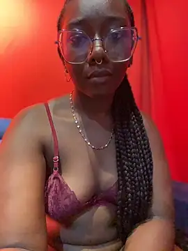 zahhyfrequency (F teen) - Shirt off zahhy 🥵