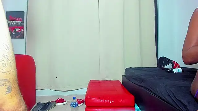 purepassionduo (Ask my age) - SLAP TITS!! ABUSE GIRL. NO MERCY KEEP --