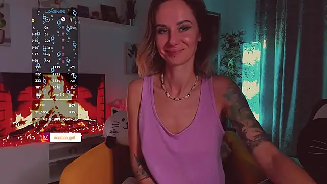 trafka_murafka (F milf) - #anal-toys #blowjob #blowjob-milfs #brunettes #brunettes-blowjob #brunettes-milfs #brunettes-petite #cam2cam #cooking #cowgirl #deepthroat #deepthroat-blowjob #deepthroat-milfs #dildo-or-vibrator #dildo-or-vibrator-deepthroat #dildo-or-vibrator-milfs #doggy-style #erotic-dance #facesitting #facial #fingering #fingering-milfs #fingering-white #handjob #handjob-milfs #hd #masturbation #middle-priced-privates #middle-priced-privates-milfs #middle-priced-privates-white #milfs #moderately-priced-cam2cam #nipple-toys #orgasm #orgasm-milfs #petite #petite-milfs #petite-white #recordable-privates #recordable-privates-milfs #recordable-publics #sex-toys #shaven #small-audience #small-tits #small-tits-milfs #small-tits-white #spanking #strapon #student #tattoos #tattoos-milfs #tattoos-white #topless #topless-milfs #topless-white #ukrainian #ukrainian-milfs #ukrainian-petite #white #white-milfs